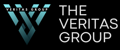 Home | Veritas Group